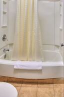 Days Inn by Wyndham Harriman