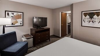 Best Western Lapeer Inn