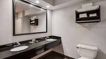 Best Western Lapeer Inn