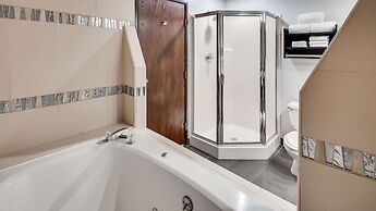 Best Western Lapeer Inn