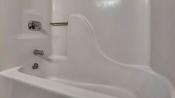 Best Western Lapeer Inn