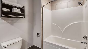 Best Western Lapeer Inn