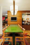 Fairfield Inn Ponca City