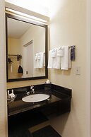 Fairfield Inn Ponca City