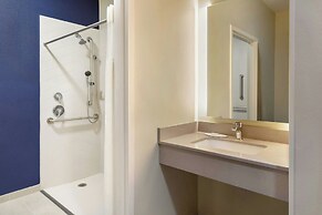 Fairfield Inn Ponca City