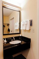 Fairfield Inn Ponca City