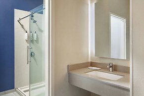 Fairfield Inn Ponca City