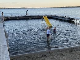 Holiday Inn Detroit Lakes by IHG