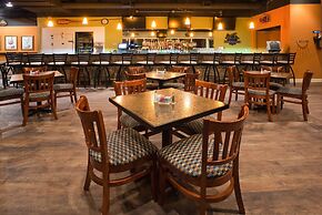 Holiday Inn Detroit Lakes by IHG