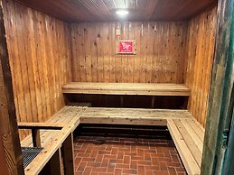 Holiday Inn Detroit Lakes by IHG