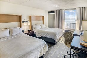 Holiday Inn Detroit Lakes by IHG