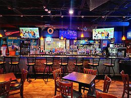 Holiday Inn Detroit Lakes by IHG