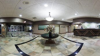 Holiday Inn Detroit Lakes by IHG