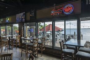 Holiday Inn Detroit Lakes by IHG