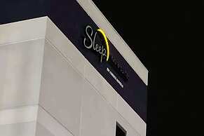 Sleep Inn & Suites