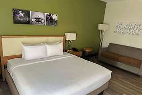 Sleep Inn & Suites