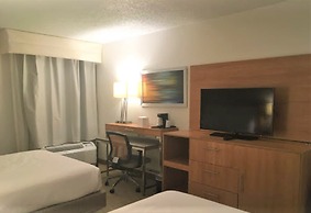 Sleep Inn & Suites