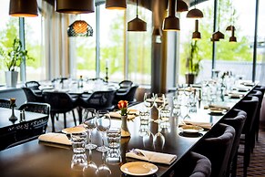 Radisson Blu Arlandia Hotel