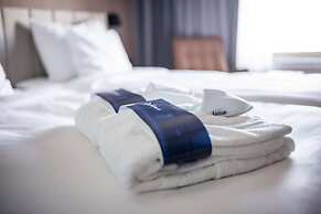 Radisson Blu Arlandia Hotel