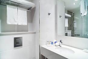 Radisson Blu Arlandia Hotel