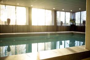 Radisson Blu Arlandia Hotel
