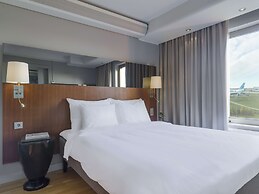 Radisson Blu Arlandia Hotel