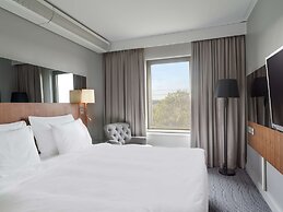 Radisson Blu Arlandia Hotel
