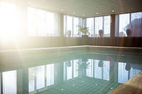 Radisson Blu Arlandia Hotel