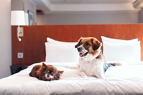 Radisson Blu Arlandia Hotel
