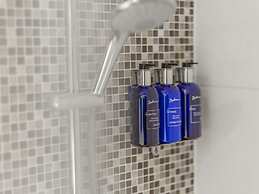 Radisson Blu Arlandia Hotel