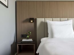 Radisson Blu Arlandia Hotel
