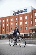 Radisson Blu Arlandia Hotel