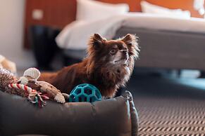 Radisson Blu Arlandia Hotel