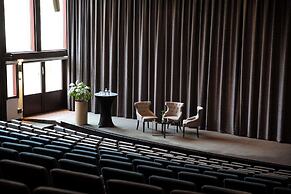 Radisson Blu Arlandia Hotel