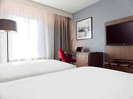 Radisson Blu Arlandia Hotel