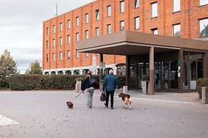 Radisson Blu Arlandia Hotel