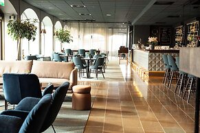 Radisson Blu Arlandia Hotel