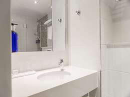 Radisson Blu Arlandia Hotel