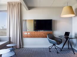 Radisson Blu Arlandia Hotel