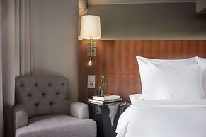 Radisson Blu Arlandia Hotel