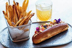 Westchester Marriott