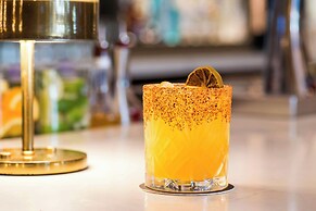 Westchester Marriott