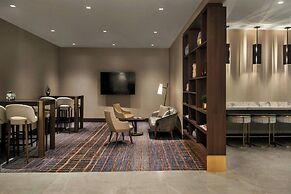 Westchester Marriott