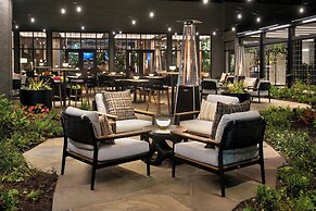 Westchester Marriott