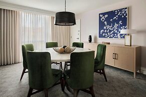 Westchester Marriott