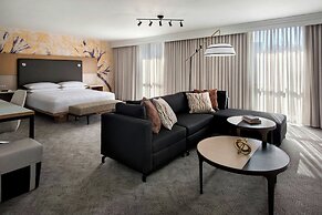 Westchester Marriott