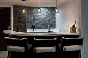 Westchester Marriott