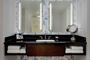 Westchester Marriott