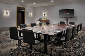 Westchester Marriott