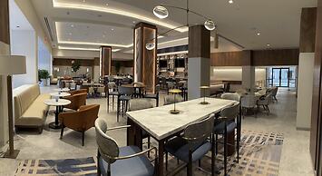 Westchester Marriott